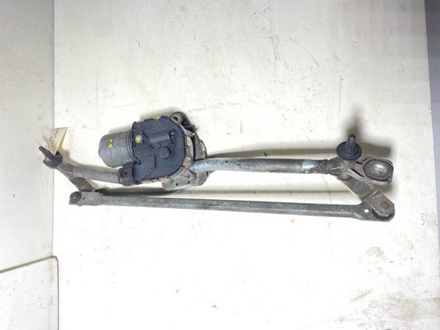 4F1955119C Motor del limpiaparabrisas  comprar en Reus