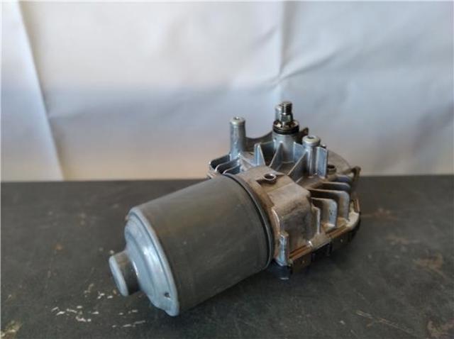 4F1955119C VAG