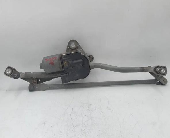 VAG 4F1955119C Motor del limpiaparabrisas  comprar en Albacete