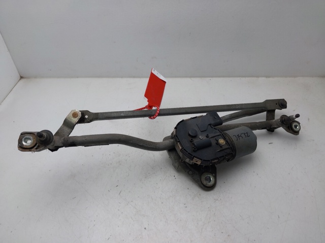 4F1955119C VAG