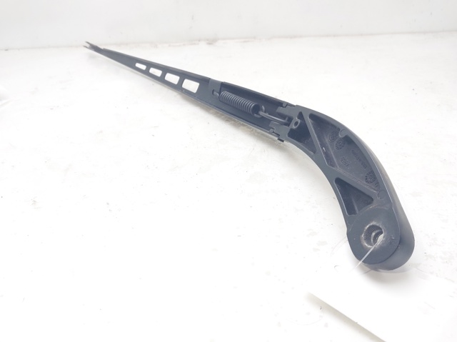 Brazo del limpiaparabrisas para Audi A6 4F2