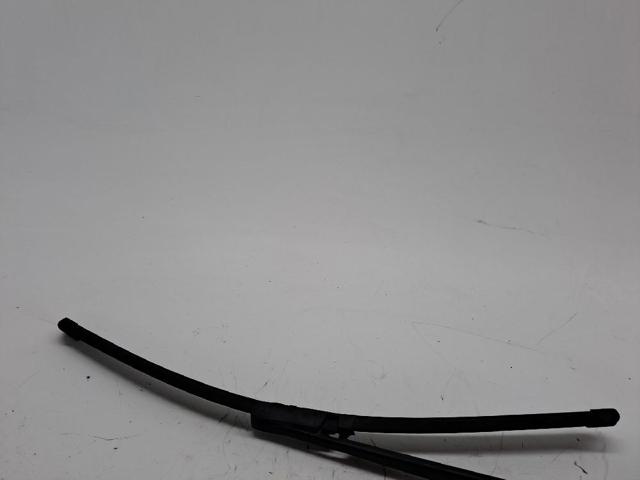 4F1955408B VAG Brazo del limpiaparabrisas  en stock Huelva