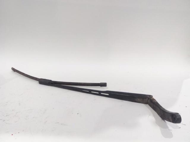 Brazo de limpiaparabrisas Audi A6  desde 34,02 €