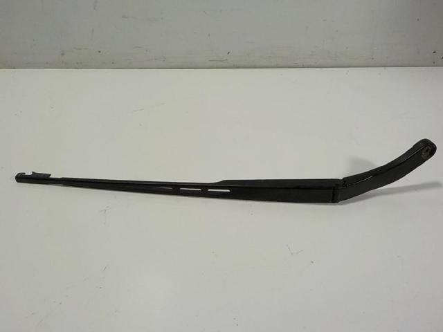 4F1955408B Brazo del limpiaparabrisas  en stock Granada