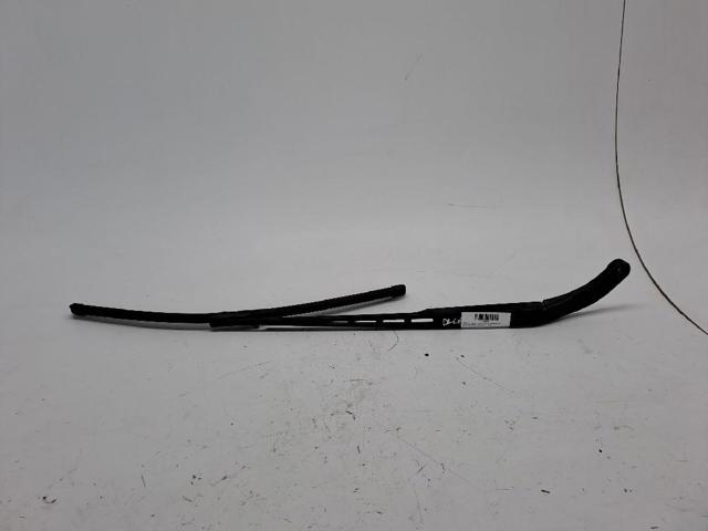 4F1955408B Brazo del limpiaparabrisas  comprar en Pontevedra