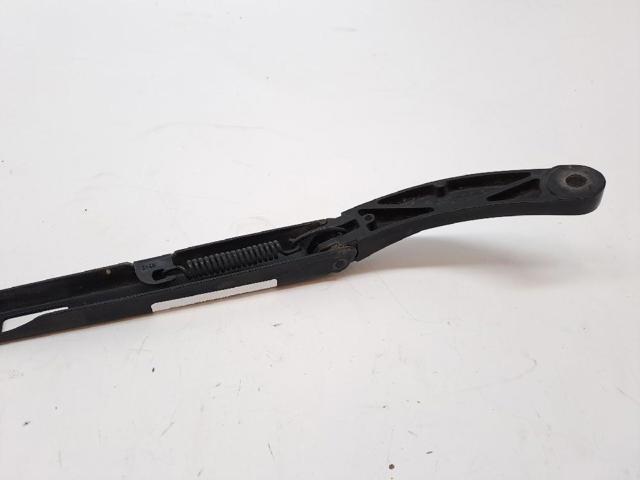 4F1955408B Brazo del limpiaparabrisas  disponible Utrera