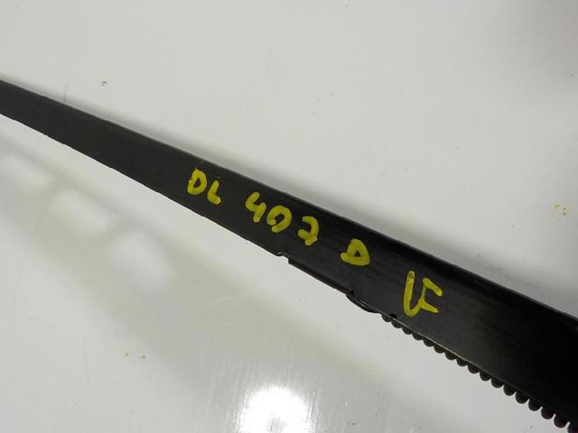 4F1955408B Brazo del limpiaparabrisas comprar Almería