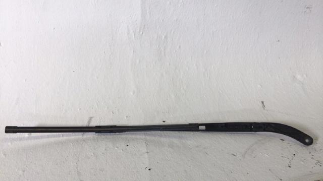 4F1955408B Brazo del limpiaparabrisas comprar Almería
