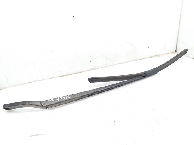 Brazo del limpiaparabrisas para Audi A6 4F2