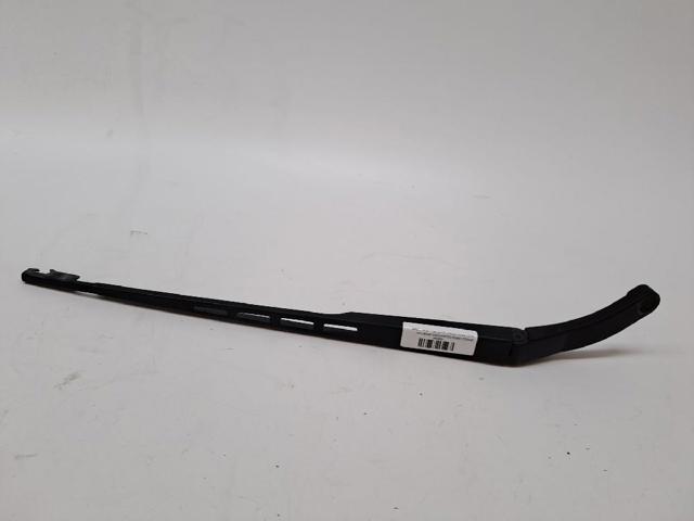4F1955408B VAG Brazo del limpiaparabrisas  disponible Ourense