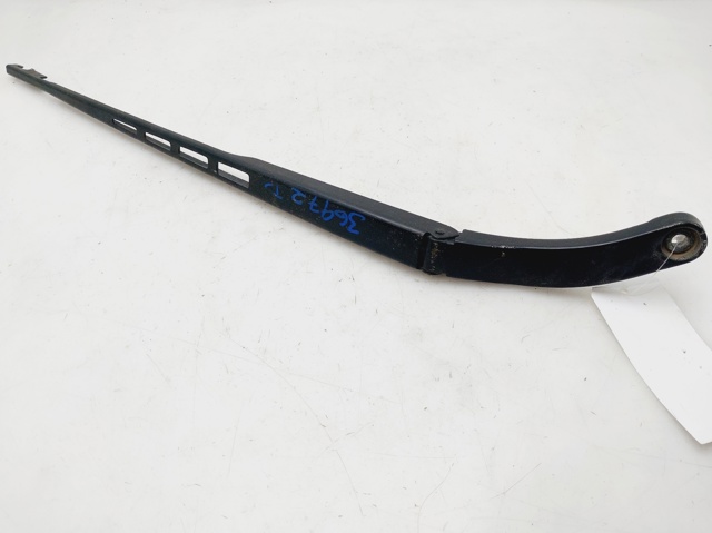 Brazo limpia A6  sedán (2004-2011) original desde 32,87 €