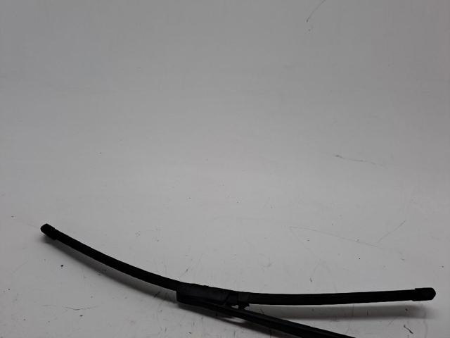 4F1955408B VAG Brazo del limpiaparabrisas  comprar en Jaén