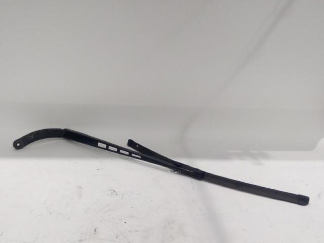 Brazo del limpiaparabrisas lavado de parabrisas Audi A6  (2004-2011)