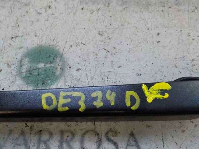 Comprar Brazo del limpiaparabrisas, luna delantera A6  4F2