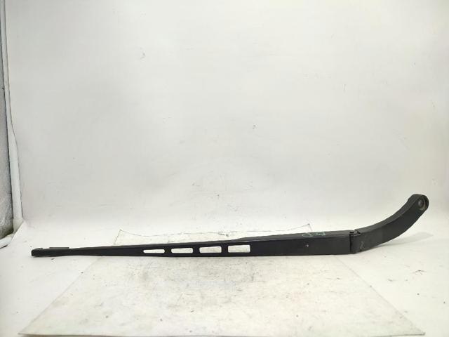 Brazo del limpiaparabrisas lavado de parabrisas Audi A6  (2004-2011)