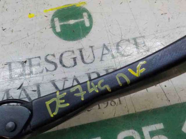 4F1955408B VAG Brazo del limpiaparabrisas  comprar en Lleida