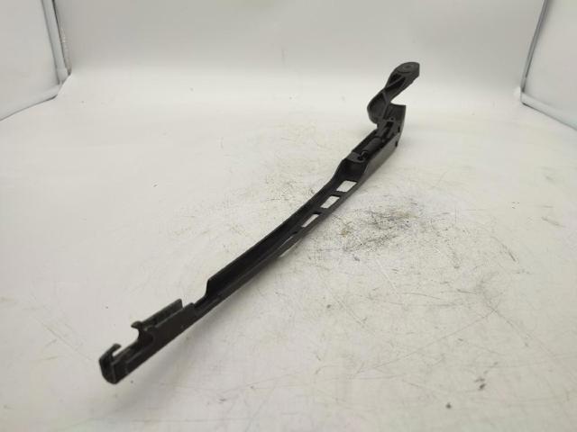Brazo del limpiaparabrisas 4F1955409 VAG