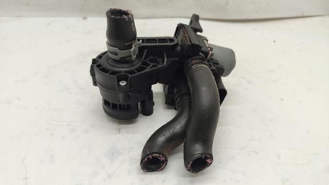 4F1959617B VAG/Audi