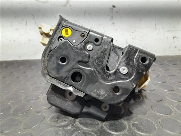 4F2837015 VAG