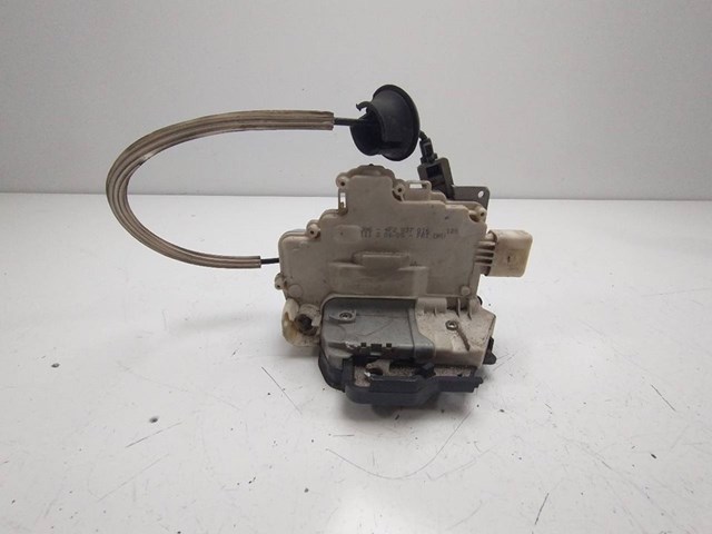 4F2837016 VAG