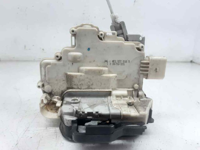4F2837016B VAG