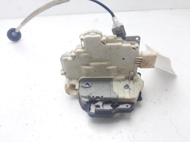 4F2837016B VAG