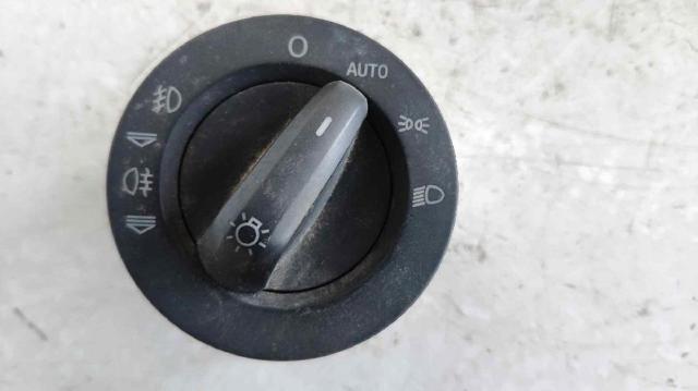4F2941531D VAG