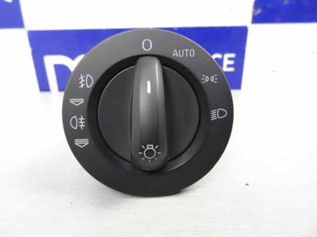 4F2941531D VAG