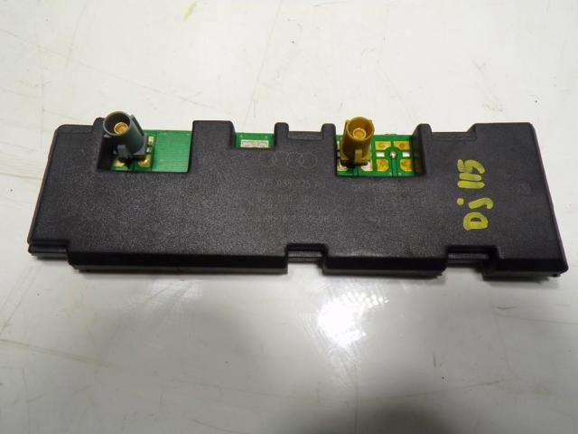 4F5035225AJ VAG
