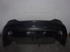 Paragolpes trasero 4F5807303 VAG