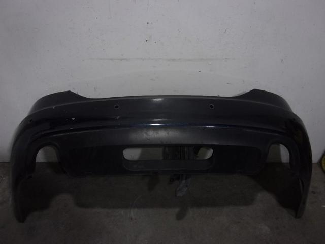 4F5807303 VAG/Audi