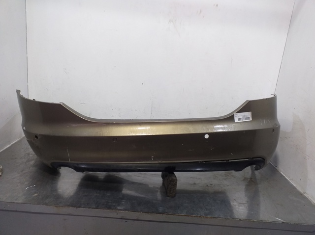 4F5807303 VAG