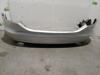 Paragolpes 4F5807303 VAG