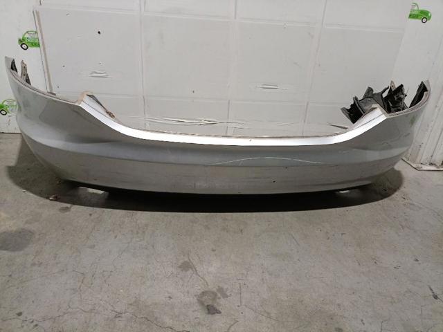 4F5807303 VAG/Audi