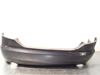 Paragolpes trasero 4F5807303 VAG