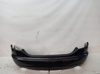 Defensa trasero 4F5807303 VAG