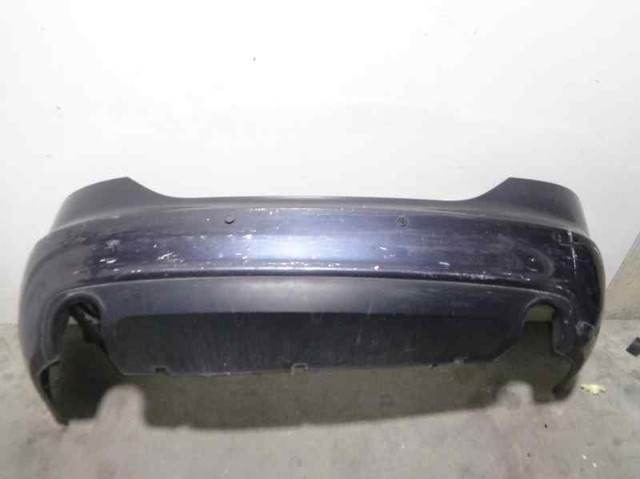 4F5807303 VAG/Audi