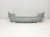 Defensa trasero 4F5807303 VAG