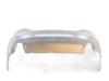 Paragolpes trasero 4F5807303 VAG