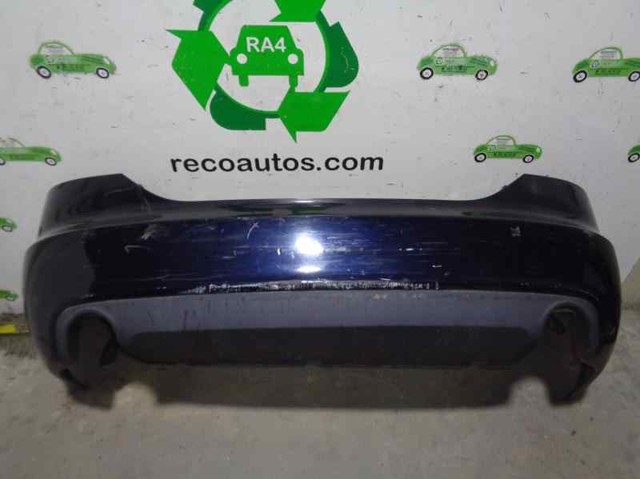 4F5807303 VAG/Audi