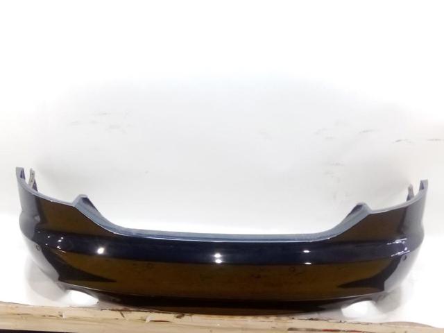 4F5807303A VAG