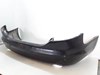 Paragolpes 4F5807303BGRU VAG