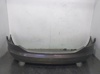 Paragolpes 4F5807303GRU VAG