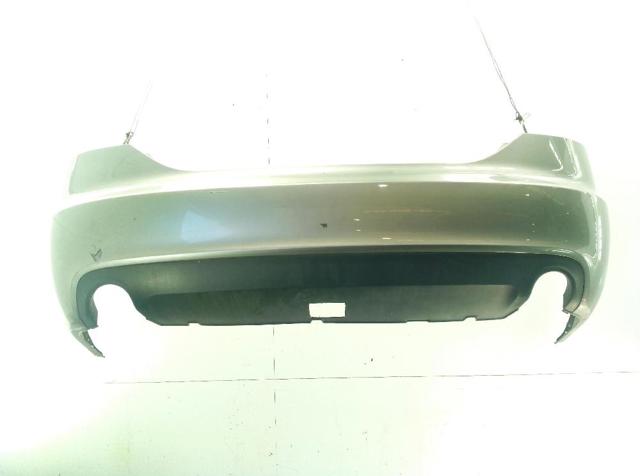 4F5807303GRU VAG