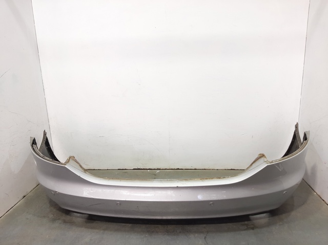 Paragolpes trasero para Audi A6  (4F2)