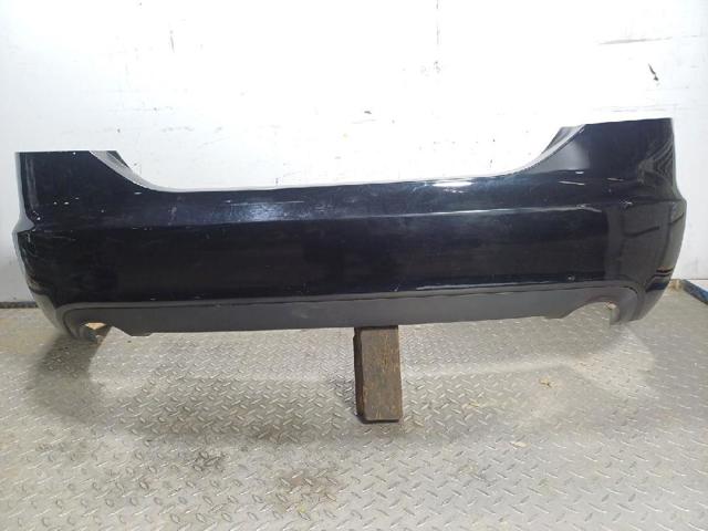 4F5807303GRU VAG