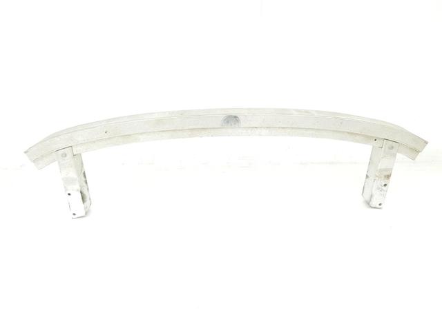 Soporte Amplificador Para Parachoques Trasero 4F5807331 VAG/Audi