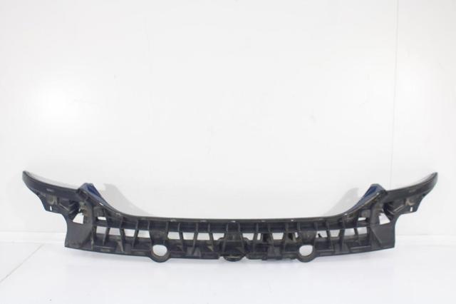 4F5807385 VAG