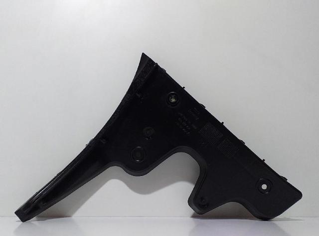 4F5807454 VAG