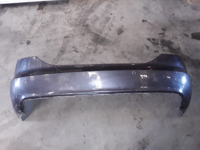 4F5807511A VAG